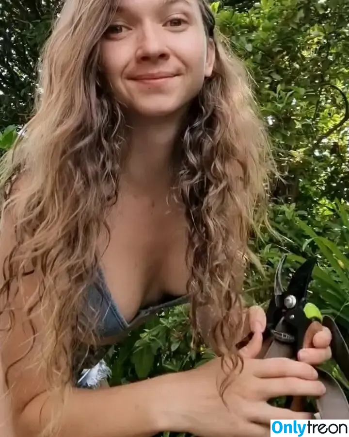 the.real.ninja.girl голая photo #0349 (ninja_natalie)
