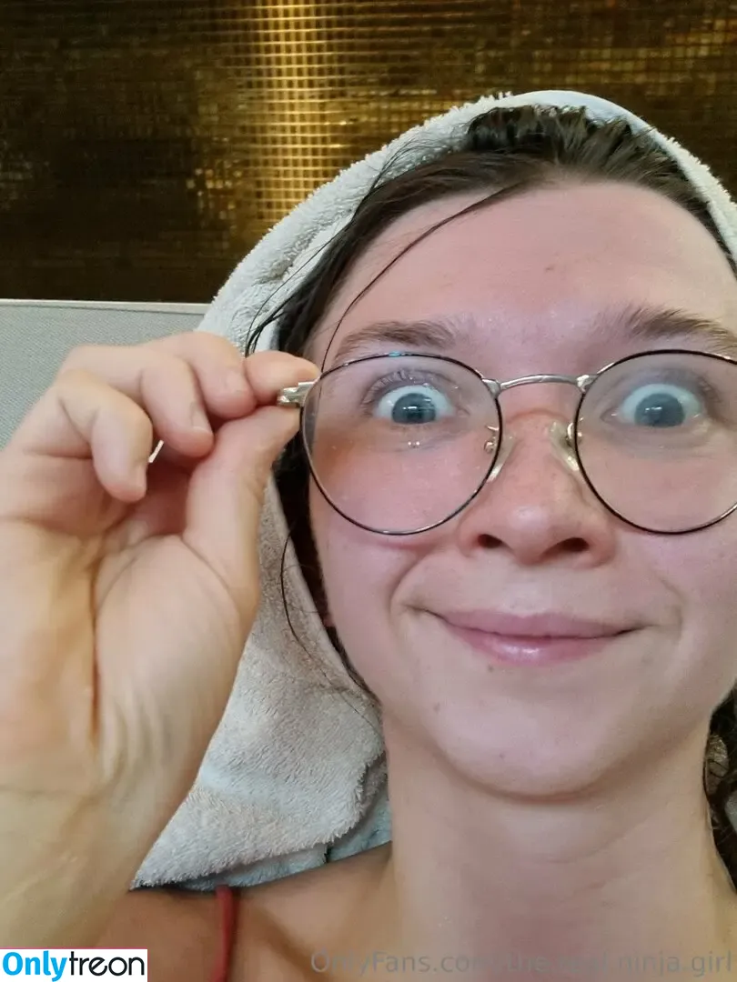the.real.ninja.girl голая photo #0398 (ninja_natalie)