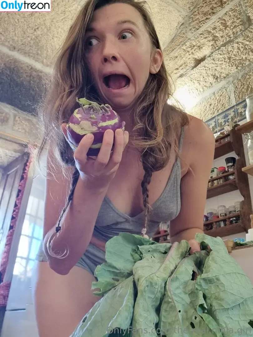 the.real.ninja.girl голая photo #0432 (ninja_natalie)