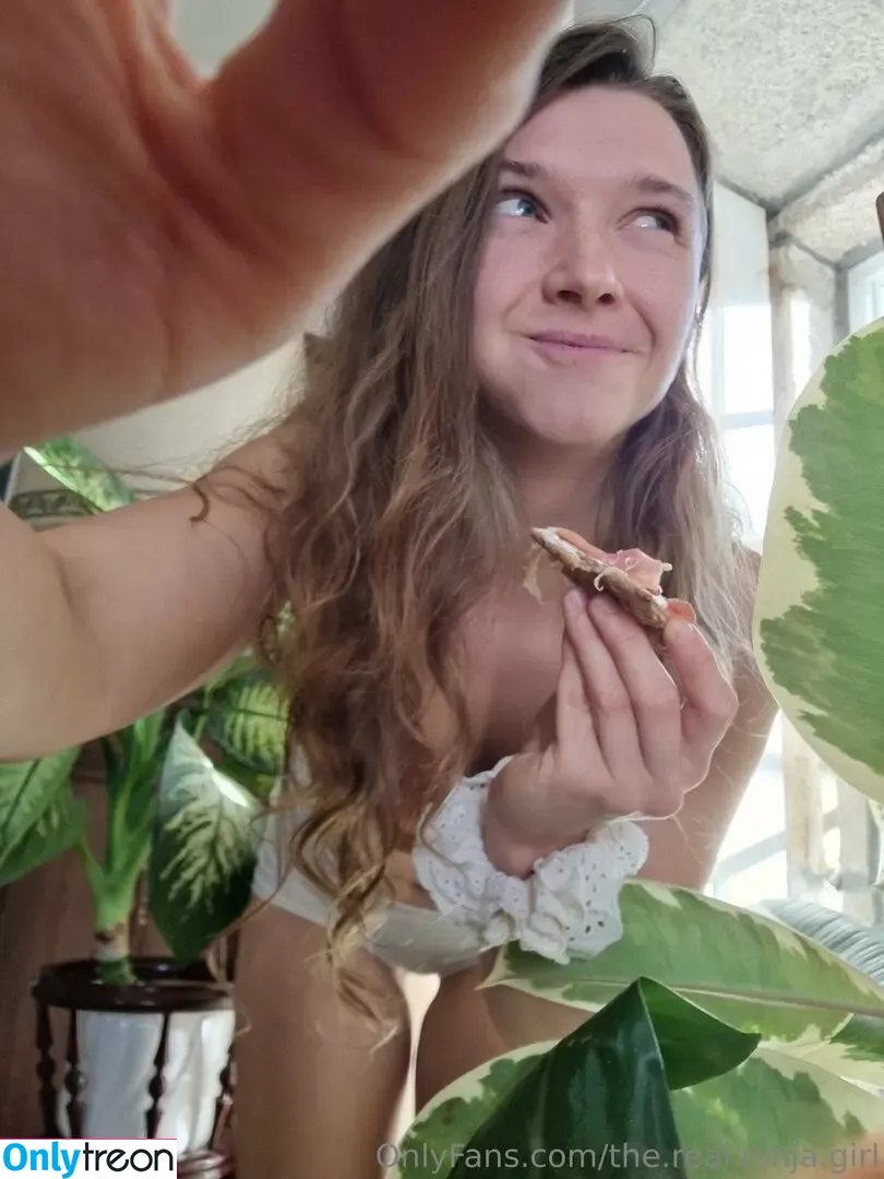 the.real.ninja.girl голая photo #0461 (ninja_natalie)