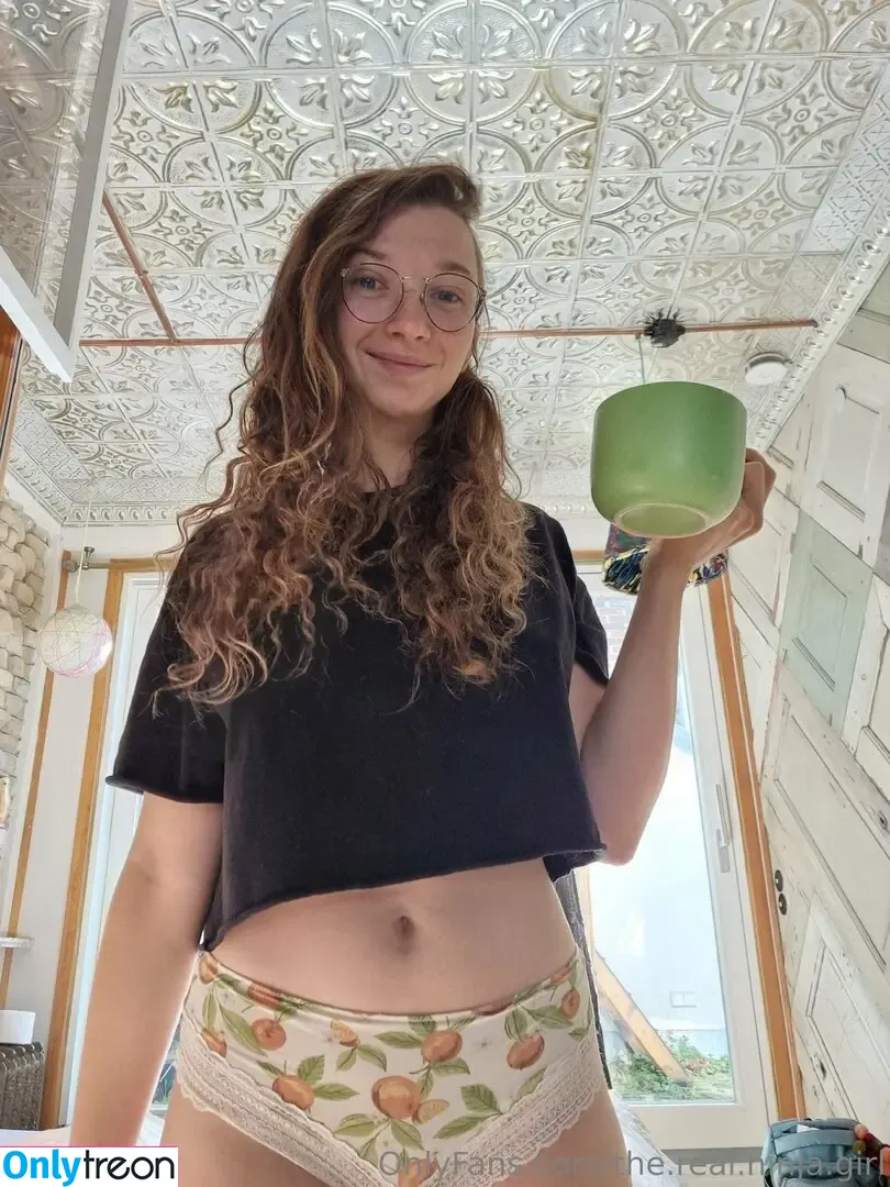 the.real.ninja.girl голая photo #0464 (ninja_natalie)