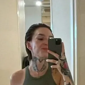  nude photo #0007
