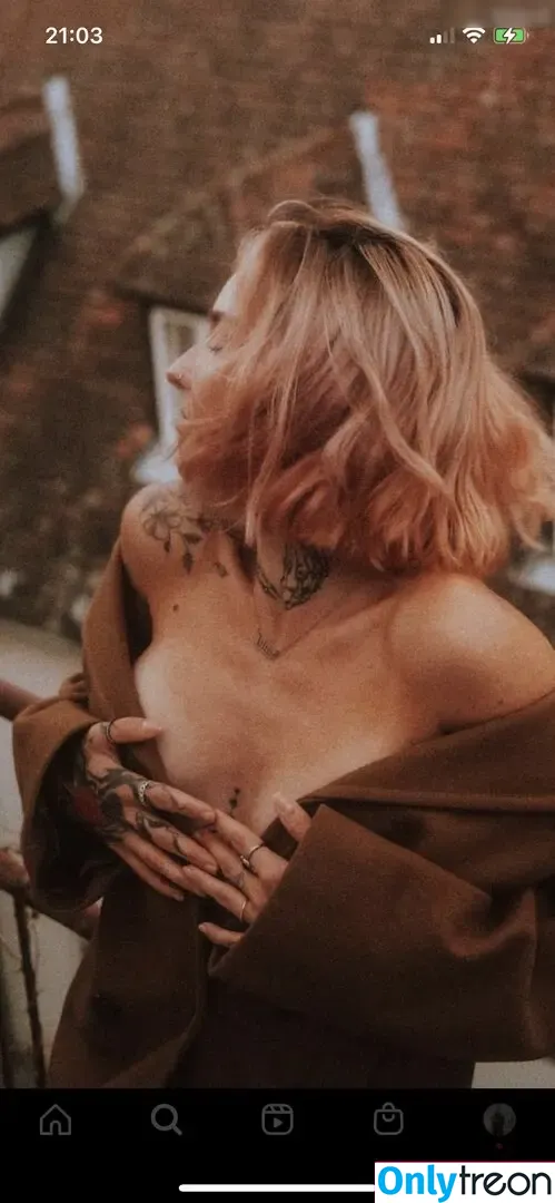 the.real.tt nude photo #0010 (the.real.tt)