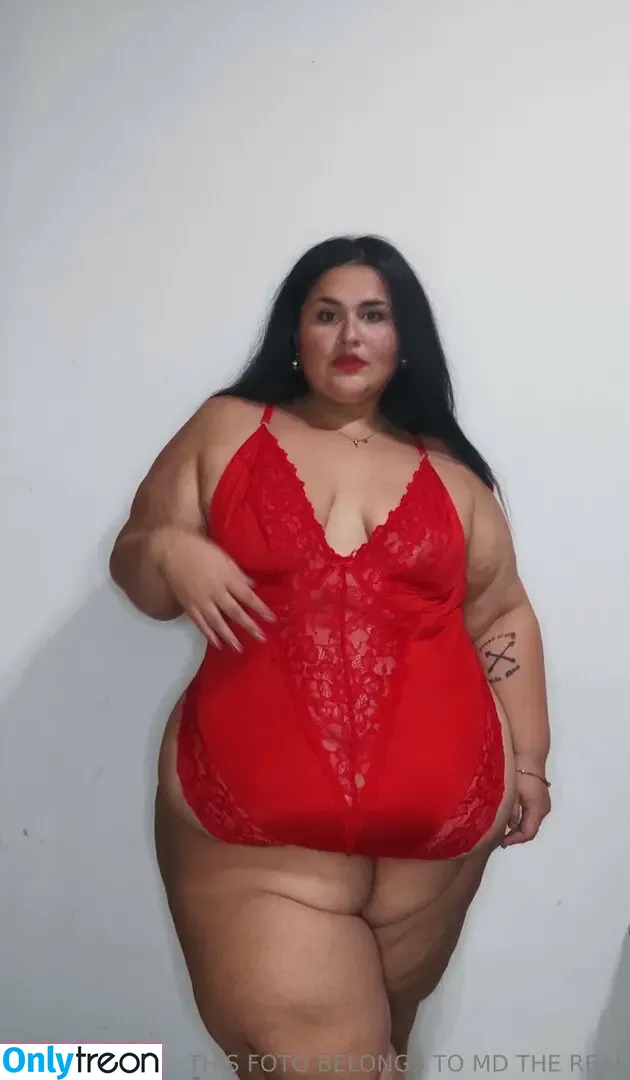 the_realqueen09 nude photo #0009 (therealqueennee)