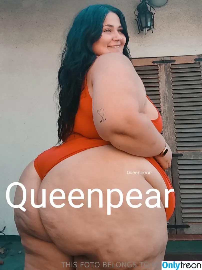 the_realqueen09 nude photo #0013 (therealqueennee)