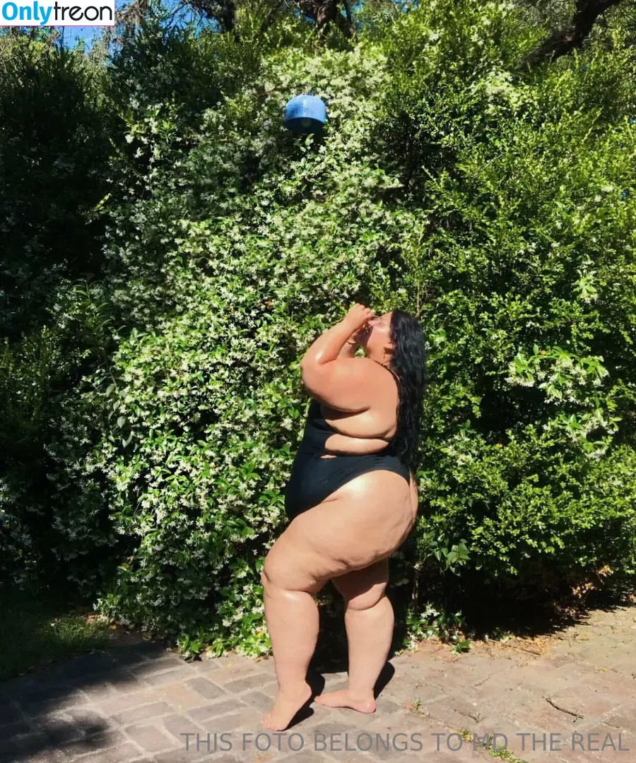 the_realqueen09 nude photo #0031 (therealqueennee)