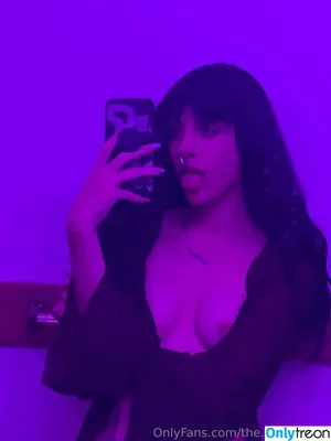  nude photo #0001