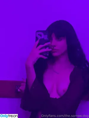  nude photo #0002