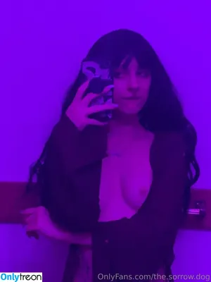  nude photo #0003