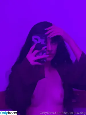  nude photo #0005
