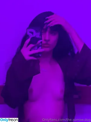  nude photo #0006