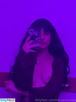  nude photo #0009