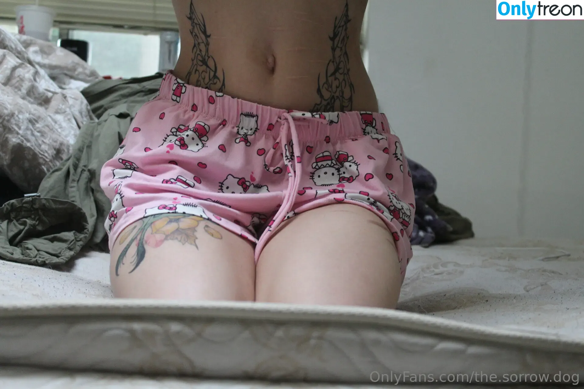 the.sorrow.dog nude photo #0020 (the.sorrow.dog)