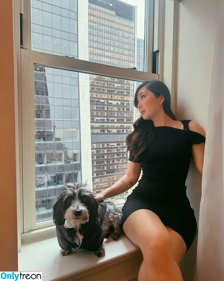 The Weens nude photo #0001 (yunabugs)