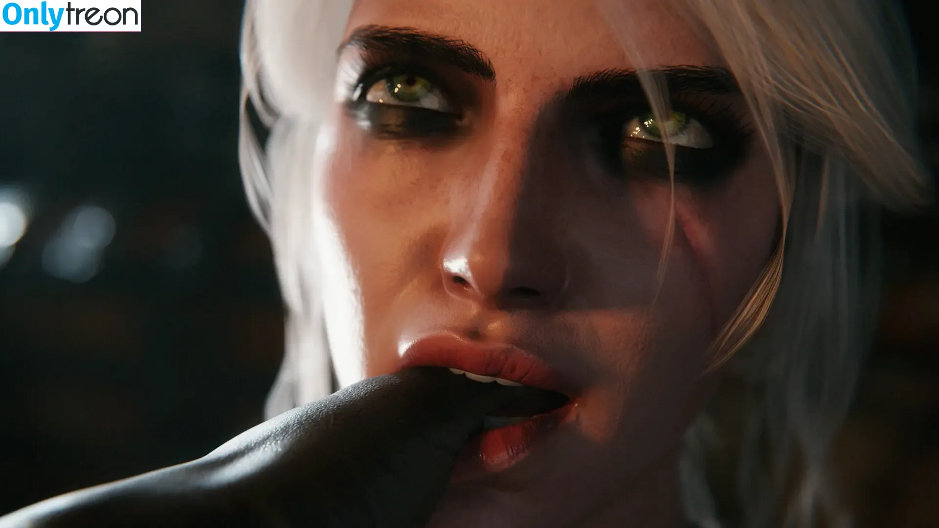The Witcher nude photo #3422 (The Witcher)