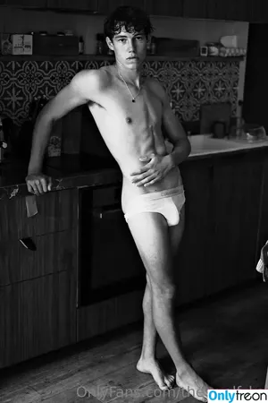 the_wolf_ka / the_wolf_ nude photo #0017