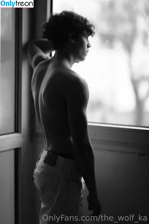 the_wolf_ka / the_wolf_ nude photo #0020