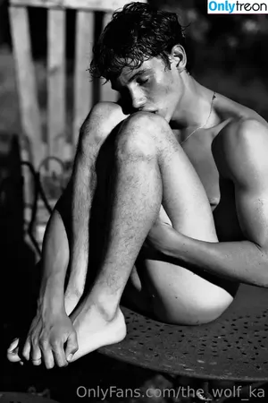 the_wolf_ka / the_wolf_ nude photo #0036