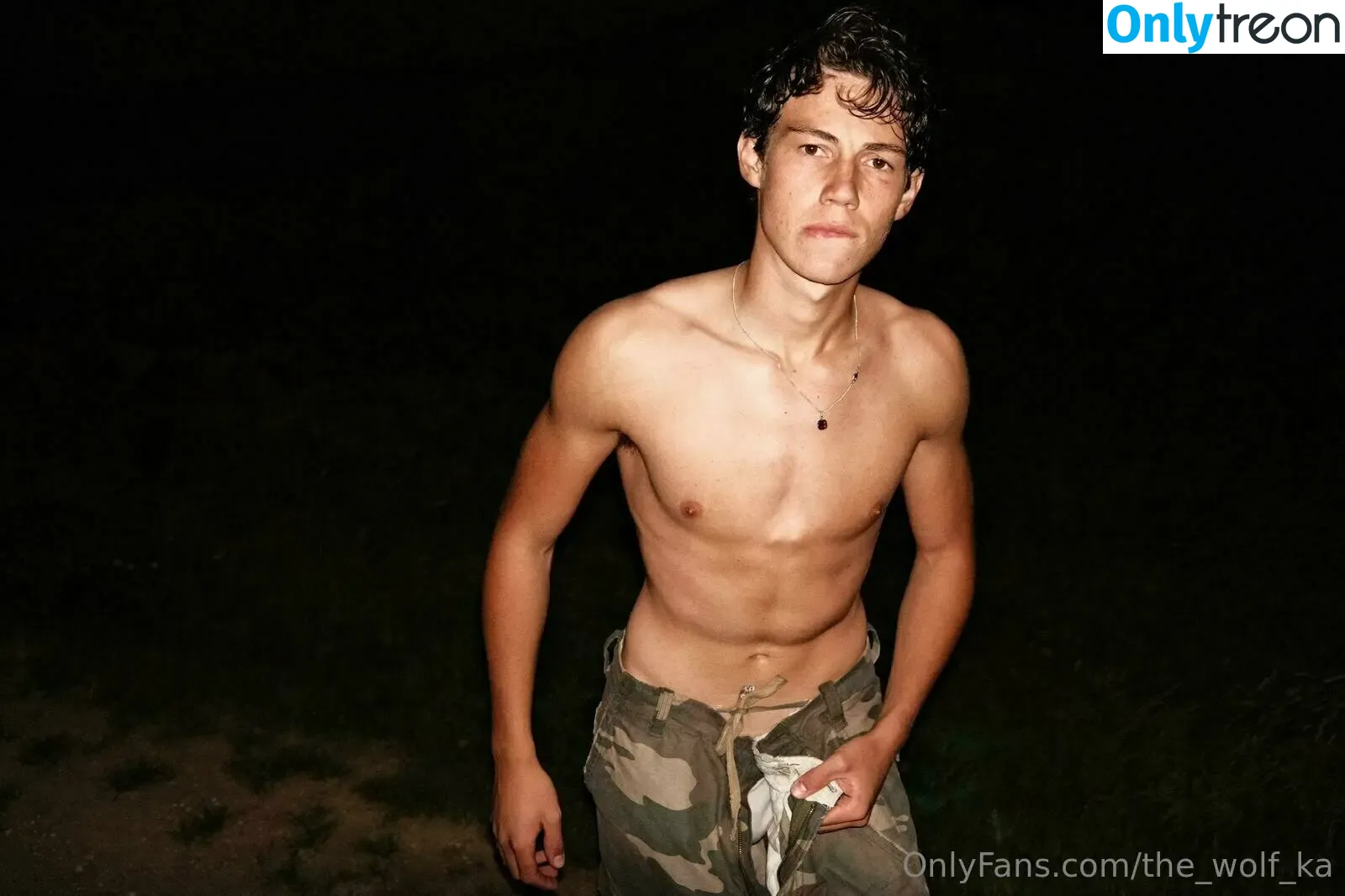 the_wolf_ka nude photo #0007 (the_wolf_)