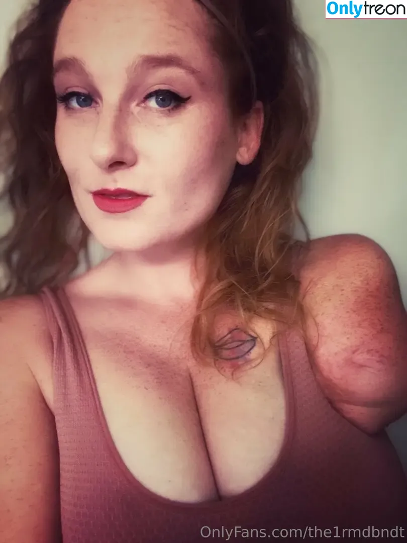 the1rmdbndt nude photo #0321 (the1rmdbndt)