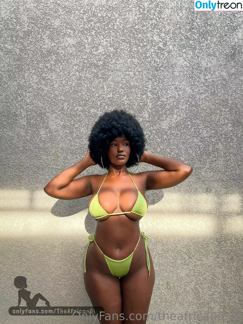 theafricandiva nude photo #0029 (theafricandiva)