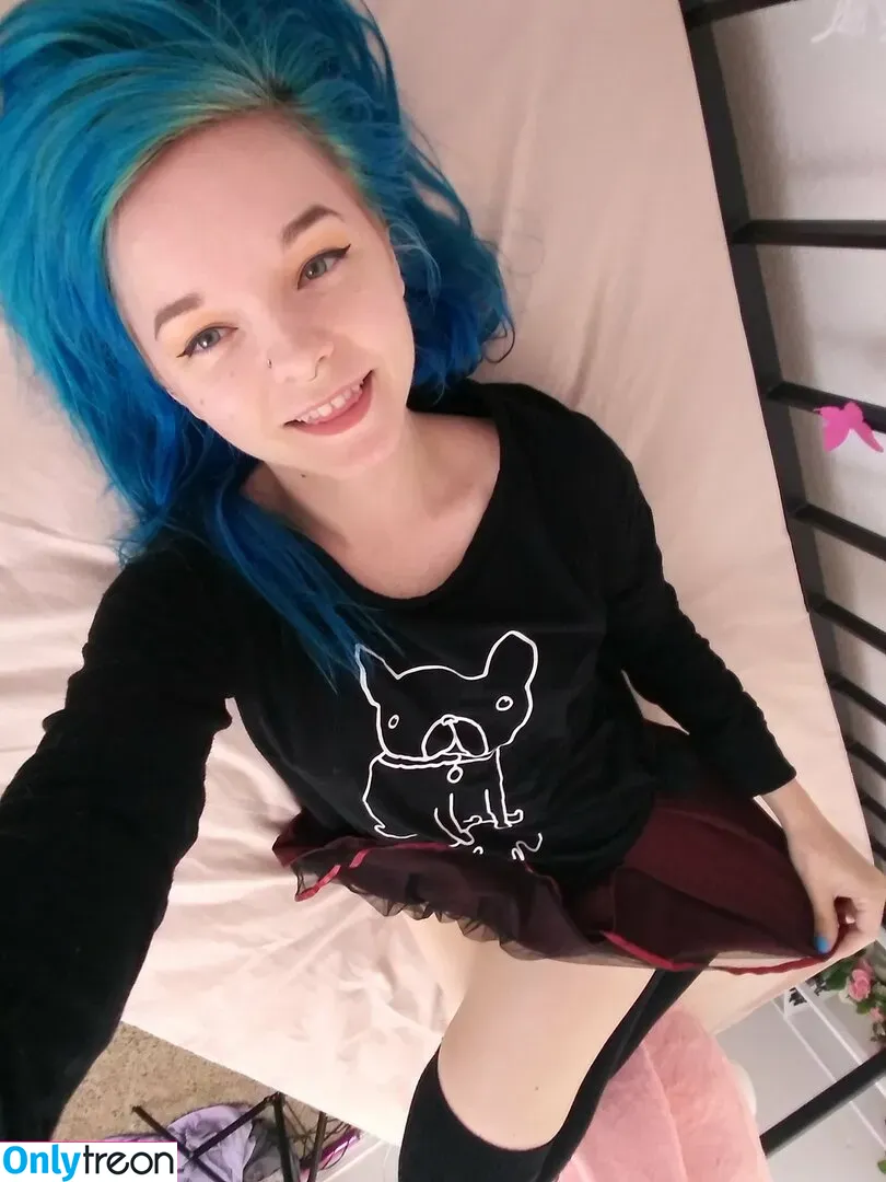 thealexacrush голая photo #0164 (thealexacrush)