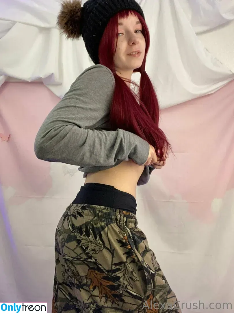 thealexacrush голая photo #0355 (thealexacrush)