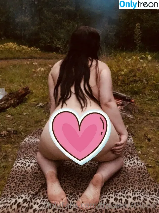 thealexismoon nude photo #0001 (thealexis.m)