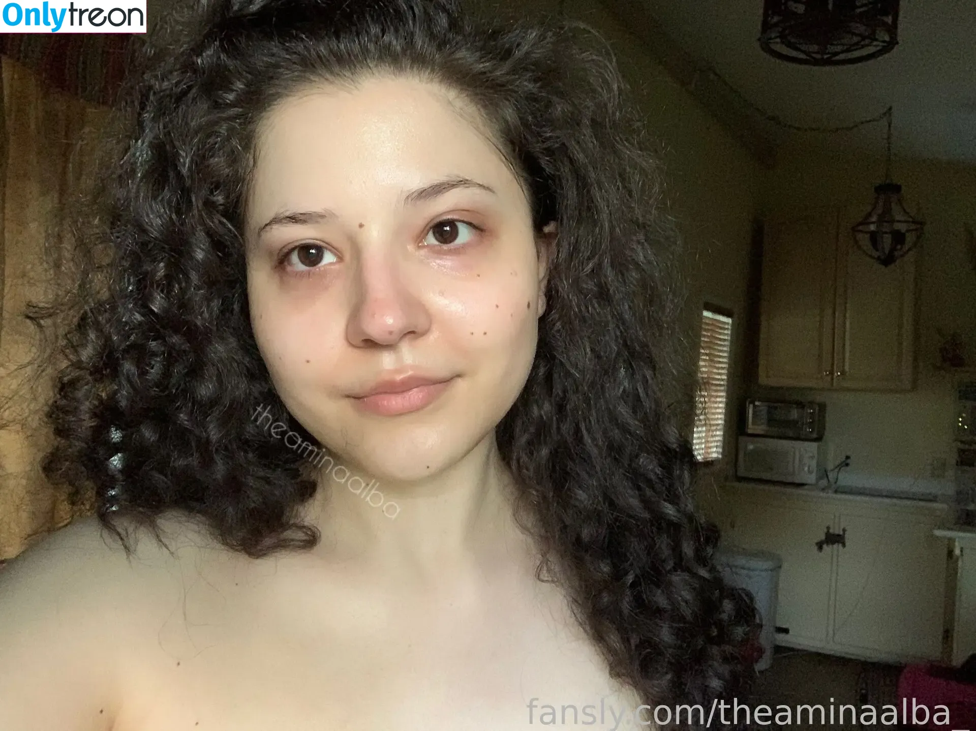 TheAminaAlba nude photo #0087 (amina.alba / theaminaalba_)
