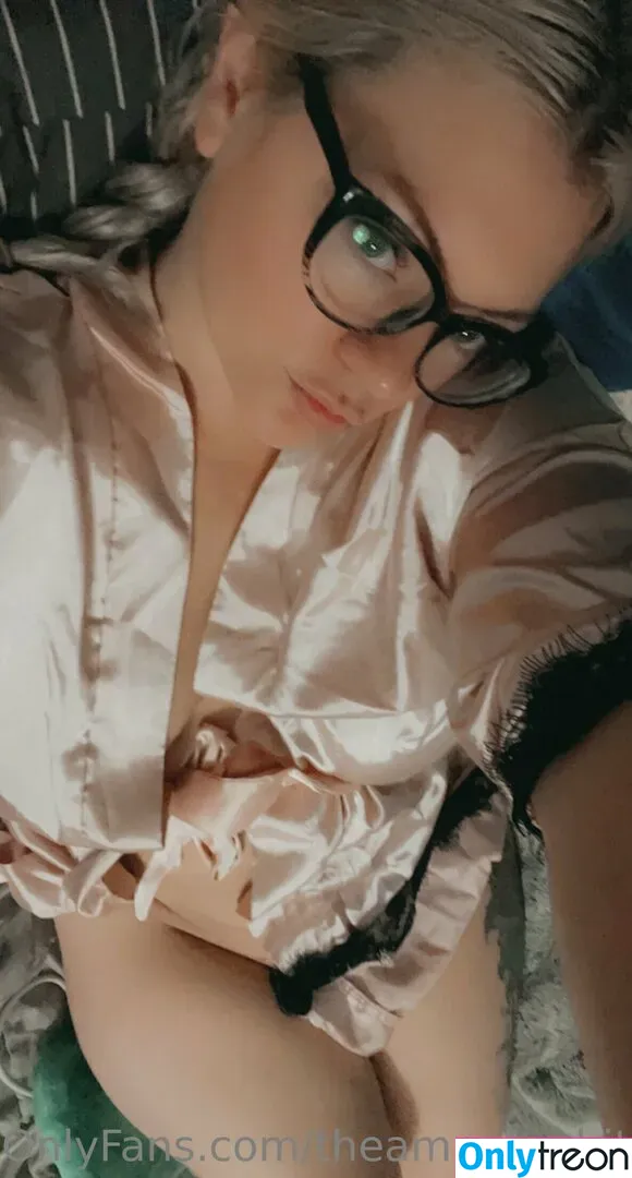theamputeebitch nude photo #0148 (theamputeebitch)