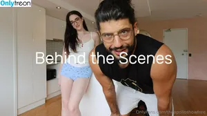 theapolloshowfree / theapolloshowx nude photo #0010