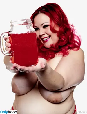 theaprilflores / aprilfuckingflores nude photo #0034