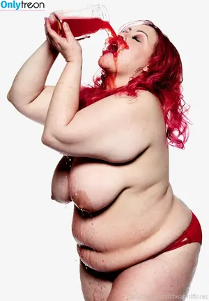 theaprilflores / aprilfuckingflores nude photo #0037