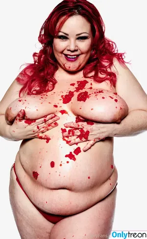 theaprilflores / aprilfuckingflores nude photo #0043