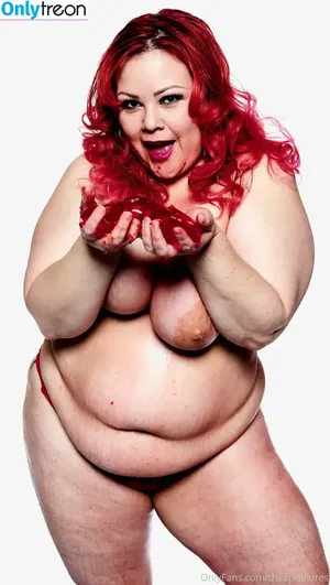 theaprilflores / aprilfuckingflores nude photo #0045