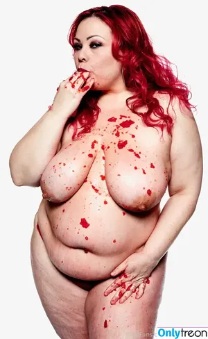 theaprilflores / aprilfuckingflores nude photo #0047