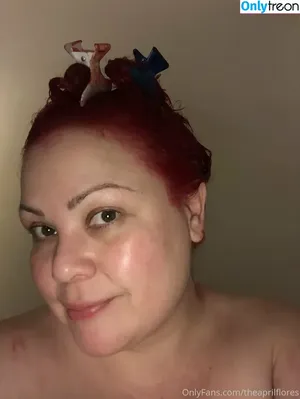 theaprilflores / aprilfuckingflores nude photo #0056