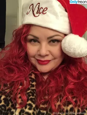 theaprilflores / aprilfuckingflores nude photo #0060