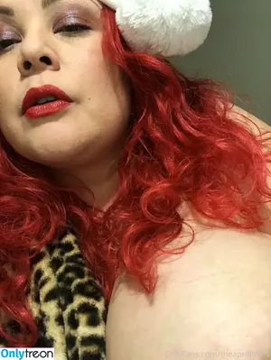 theaprilflores / aprilfuckingflores nude photo #0061
