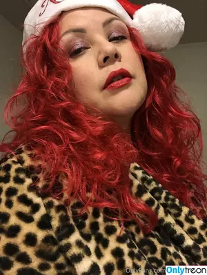 theaprilflores / aprilfuckingflores nude photo #0062