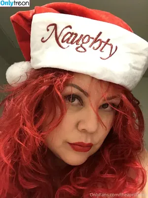 theaprilflores / aprilfuckingflores nude photo #0066
