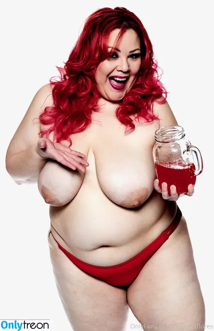 theaprilflores nude photo #0032 (aprilfuckingflores)