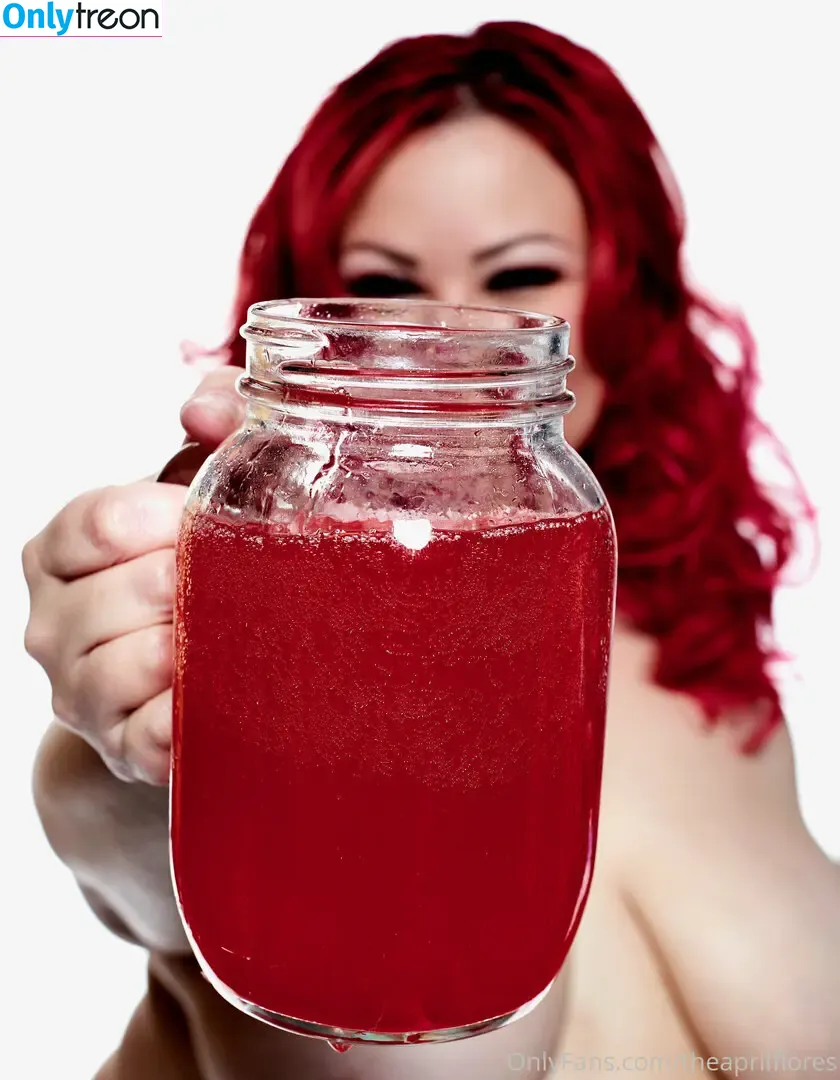 theaprilflores nude photo #0033 (aprilfuckingflores)
