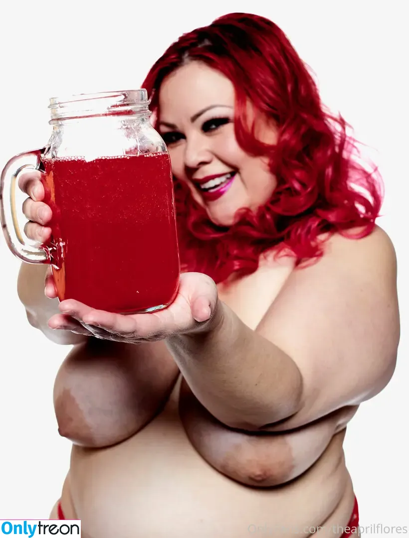 theaprilflores nude photo #0034 (aprilfuckingflores)