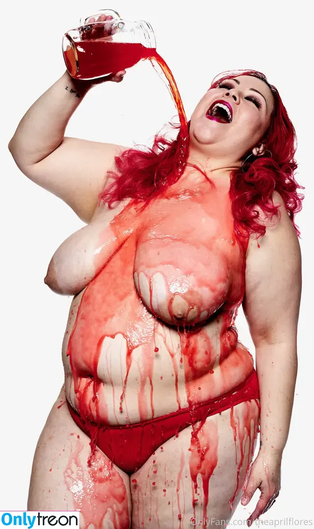 theaprilflores nude photo #0035 (aprilfuckingflores)