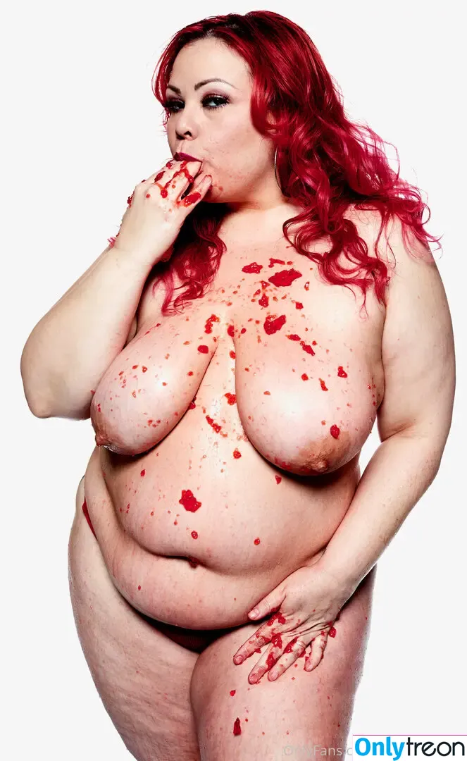 theaprilflores nude photo #0047 (aprilfuckingflores)
