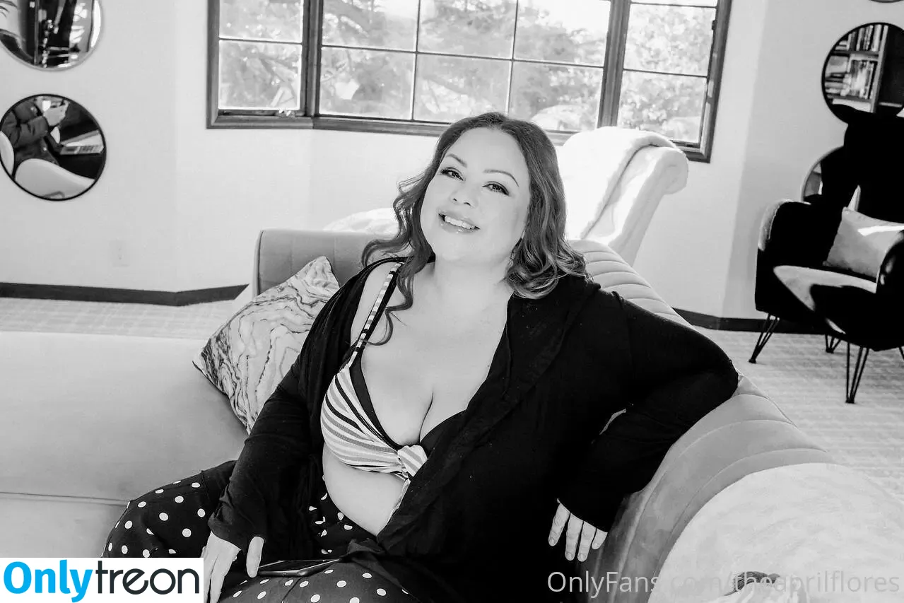 theaprilflores nude photo #0053 (aprilfuckingflores)