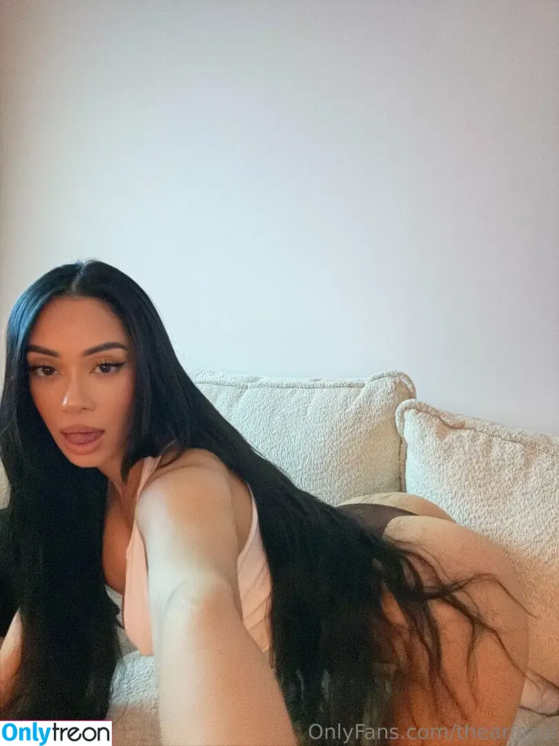Theariazul nude photo #0056 (therealariazul)