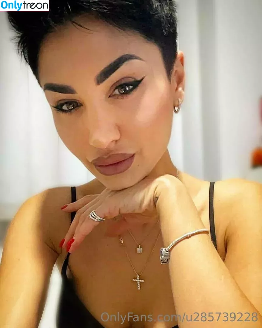 thebaddest_m0mmy nude photo #0001 (thebaddest24)