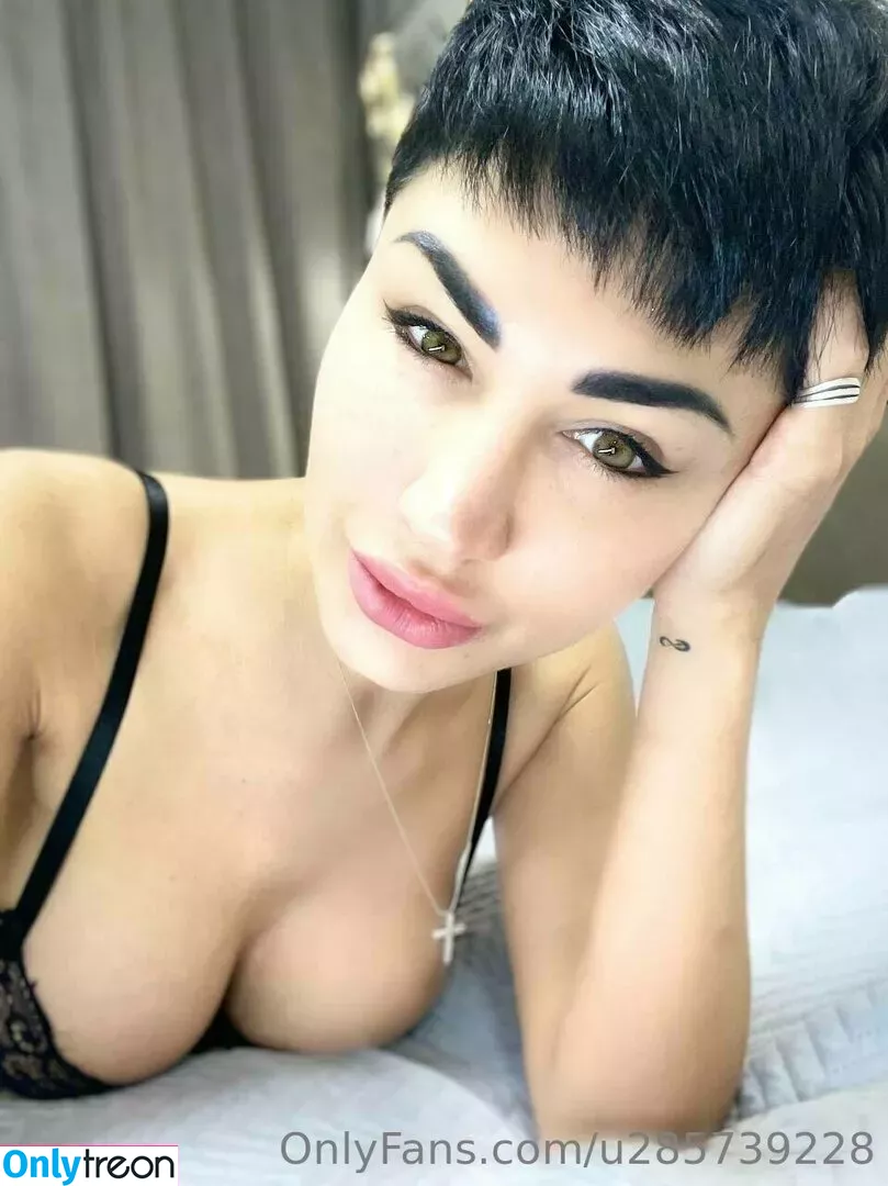 thebaddest_m0mmy nude photo #0016 (thebaddest24)